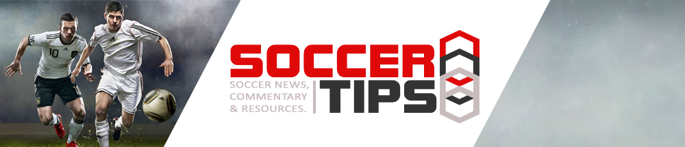 Soccer-Tips888-banner