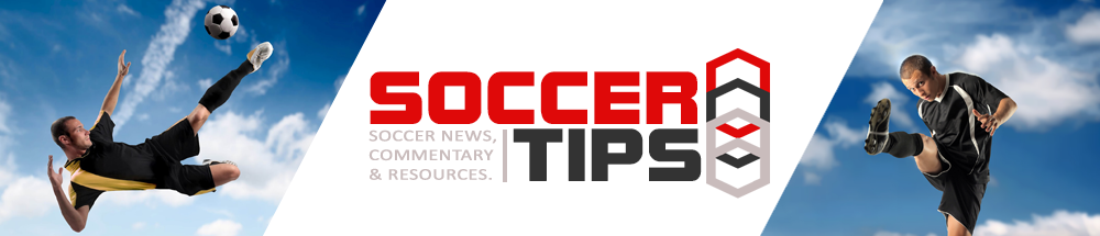 Soccer-Tips888-banner-2