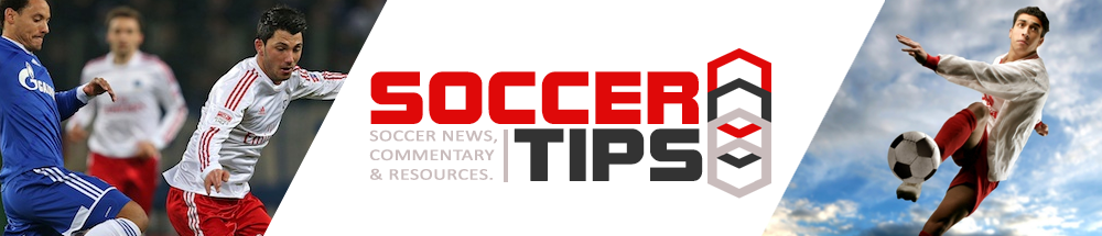 Soccer-Tips888-banner-3
